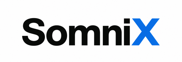 Somnix